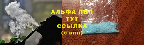 гашик Алексеевка
